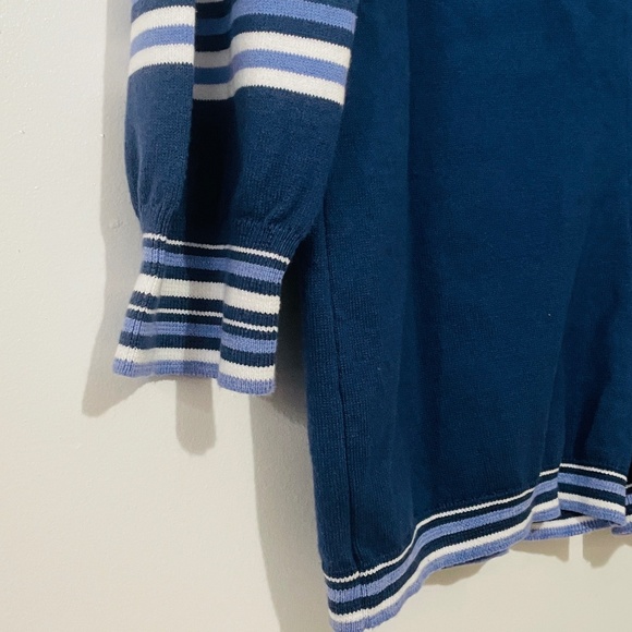 NWOT FP Movement Knit Playsuit - Picture 6 of 9